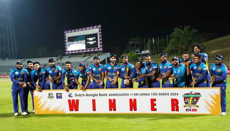 sri-lanka-vs-bangladesh