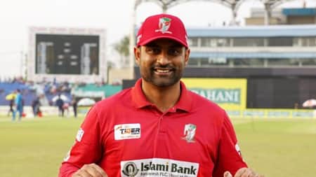 সাকিবের পর এবার শোরুম উদ্বোধনে নামছেন তামিম tamim-iqbal