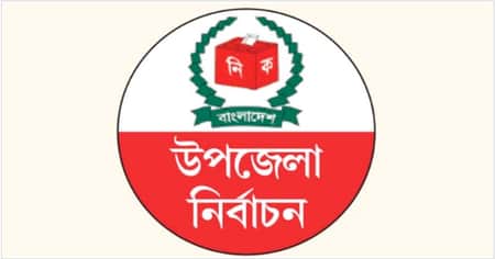 গাজীপুরে তিন উপজেলায় ৩৬ জনের মনোনয়নপত্র দাখিল