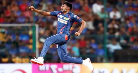 ১৬ বছরে যা হয়নি, তা করে ২ দিনে করে দেখালেন পবনপুত্র পবনপুত্র