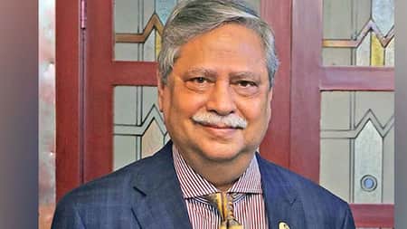 স্বাস্থ্যসেবায় অভূতপূর্ব অর্জন বাংলাদেশের ভাবমূর্তি উজ্জ্বল করেছে