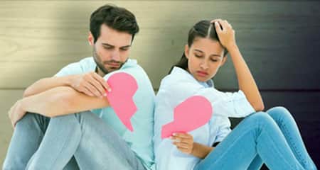 সুখময় দাম্পত্য জীবন গঠনের উপায়গুলো সুখময় দাম্পত্য