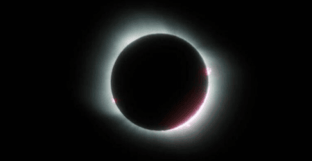 যুক্তরাষ্ট্র