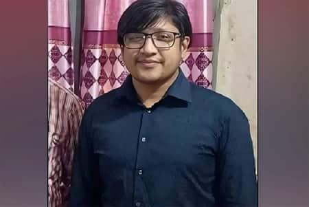 সোনালী ব্যাংকের অপহৃত ম্যানেজার নেজাম উদ্দীনকে চট্টগ্রামে বদলি