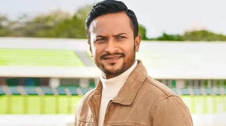 'ফেসবুকে এসব দেখলে হাসিই পায়, মানুষ কত রকম চিন্তা করতে পারে'