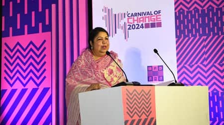 মানবিক সমাজ বিনির্মাণে তরুণদের জ্ঞানকে কাজে লাগাতে হবে : স্পিকার