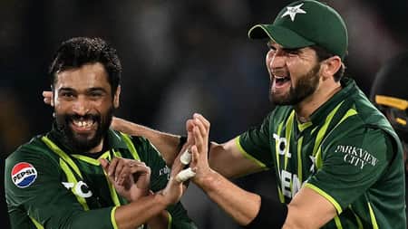 Amir-Afridi