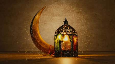 Eid