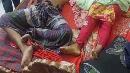 Gazipur