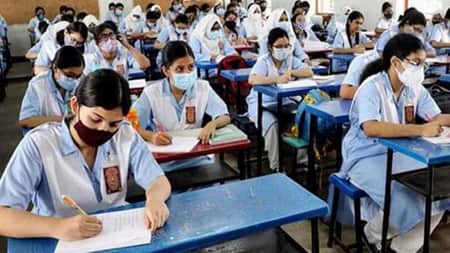 এইচএসসি পরীক্ষার্থীদের জন্য ১১ নির্দেশনা HSC