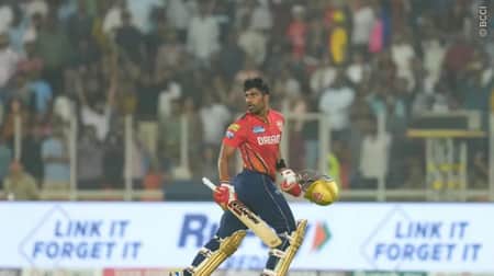 IPL