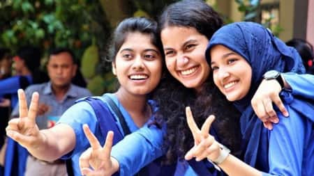 এসএসসির ফলাফল যেদিন প্রকাশ হতে পারে SSC Result