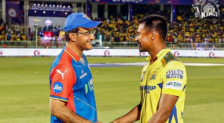 সৌরভ গাঙ্গুলীর সাথে কী কথা হলো মুস্তাফিজের? মুস্তাফিজ
