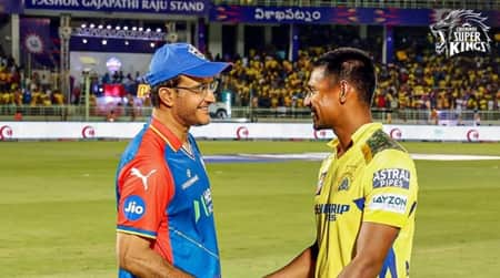 মোস্তাফিজকে নিয়ে বাংলায় পোস্ট চেন্নাইয়ের মোস্তাফিজ