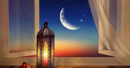 শবে কদর নামাজের নিয়ম Sob E Qadar