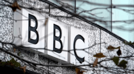 ভারতে দুই ভাগে ভাগ হলো বিবিসি’র কার্যক্রম bbc