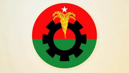 bnp