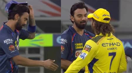 dhoni-and-rahul