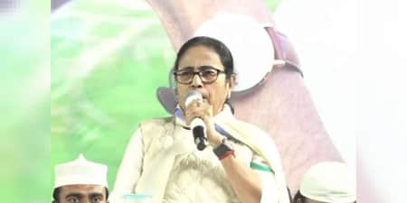 সীমান্তে হ ত্যা নিয়ে বিএসএফের বিরুদ্ধে যা বললেন মমতা