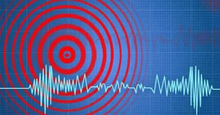 চট্টগ্রামে মৃদু ভূমিকম্প অনুভূত earthquak