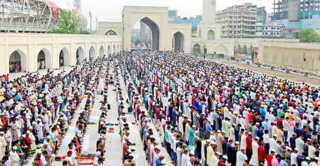 eid