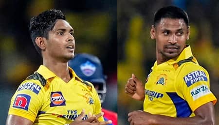 'মুস্তাফিজকে কাছ থেকে দেখার পর ভালো মানুষ মনে হয়েছে'
