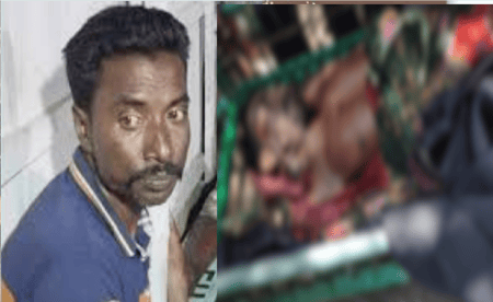 মৌয়াল