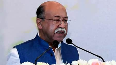 টাঙ্গাইল শাড়ি বাংলাদেশেই থাকবে