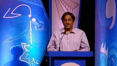 বাল্যবিয়ে রোধে সামাজিক আন্দোলন গড়ে তুলতে হবে : মানবাধিকারের চেয়ারম্যান