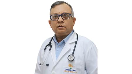 স্বাস্থ্য শিক্ষার এডিজি হলেন স্বাচিপ মহাসচিব