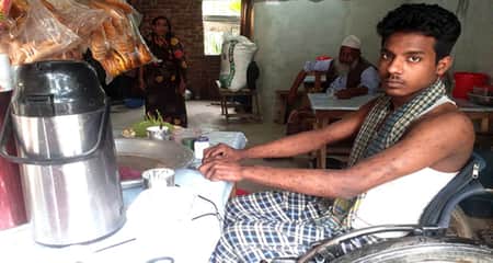জুয়েল