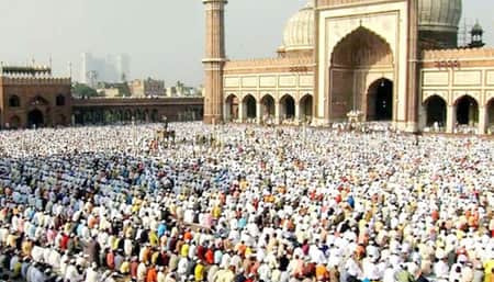 জুমাতুল বিদার গুরুত্ব ও ফজিলত jummah