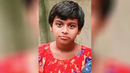 মাটির পুতুল পোড়াতে গিয়ে প্রাণ গেল রিয়ার