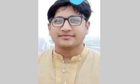 ১৫ ঘণ্টায়ও উদ্ধার করা যায়নি সোনালী ব্যাংক ম্যানেজারকে manager