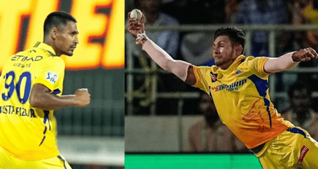 ‘এই প্রথম কোনো শ্রীলংকান একজন বাংলাদেশিকে সাহায্য করলেন’ mostafiz
