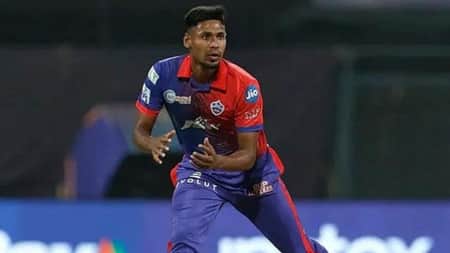 মাঝপথে ফেরায় মোস্তাফিজের কত আয় হবে? mustafijur