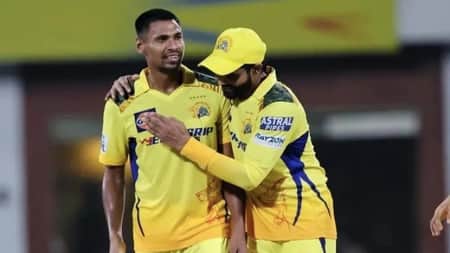 ২১ বলে ৫১ রান দেয়া মুস্তাফিজকে নিয়ে যা বললেন কোচ