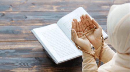 quran