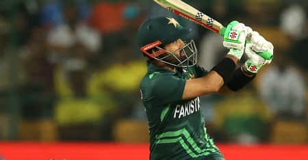 rizwan