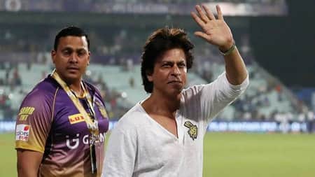 shahrukh-kkr