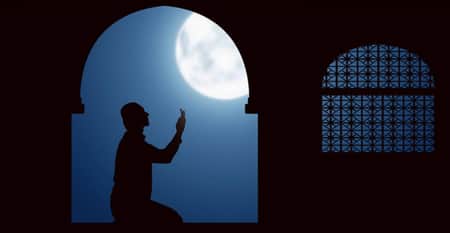 লাইলাতুল কদরে যা করবেন, যা করবেন না sob e qadar