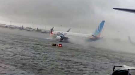 দুবাই