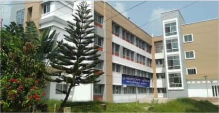 কাপাসিয়ায় ছাত্রী অপহরণের তিনদিন পর মামলা, আটক ১ কাপাসিয়ায় ছাত্রী অপহরণের তিনদিন পর মামলা, আটক ১