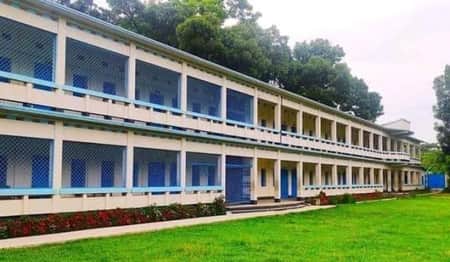 কালীগঞ্জে এসএসসিতে পাশের হার ৭৯.৬৭ ও দাখিলে ৪০.৩২ কালীগঞ্জে এসএসসিতে পাশের হার ৭৯.৬৭ ও দাখিলে ৪০.৩২