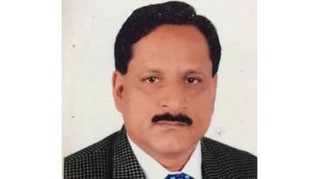 গাজীপুরে বহিস্কৃত বিএনপির নেতা ইজাদুরই হলেন উপজেলা চেয়ারম্যান