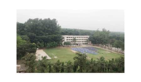 গাজীপুরে শ্রেষ্ঠ তাঁরা গাজীপুরে শ্রেষ্ঠ তাঁরা