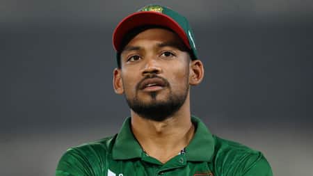 বিসিবি