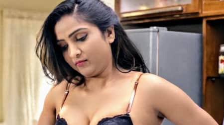 বিয়ের পর মেয়েদের কোন জিনিসটা বেড়ে যায়? মেয়েদের