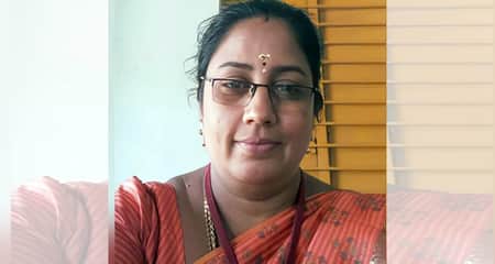 মার্কস পেতে শা.রী.রি.ক স.ম্প.র্কে.র প্রস্তাব শিক্ষিকার শিক্ষিকা