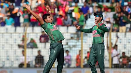 সাইফউদ্দিন–মিরাজদের